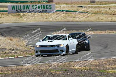 media/Mar-26-2025-Open Track Racing (Wed) [[48af043051]]/Blue/Session 3 (Turn 4a)/